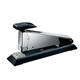 Nietmachine Rapid Retro Classic full-strip K2 50 vel zwart