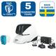 Nietmachine Rapid R5050e