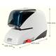 Nietmachine Rapid R5050e