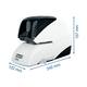 Nietmachine Rapid R5050e