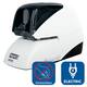 Nietmachine Rapid R5050e