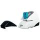 Nietmachine Rapid R5050e