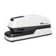 Nietmachine elektrisch Rapid Optima Grip 20vel wit/zwart