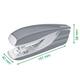 Nietmachine Leitz NeXXt Wow metaal 30 vel wit