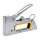 Nietpistool Rapid Pro R23 13/4-8 metaal