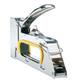 Nietpistool Rapid Pro R23 13/4-8 metaal