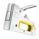 Nietpistool Rapid Pro R23 13/4-8 metaal