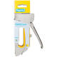 Nietpistool Rapid Pro R23 13/4-8 metaal