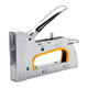Nietpistool Rapid Pro R33 13/6-14 metaal