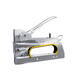 Nietpistool Rapid Pro R33 13/6-14 metaal