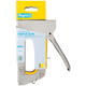 Nietpistool Rapid Pro R33 13/6-14 metaal