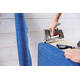 Nietpistool Rapid Pro R33 13/6-14 metaal
