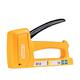 Nietpistool Rapid R13 13/4-10 ABS geel