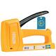 Nietpistool Rapid R13 13/4-10 ABS geel