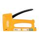 Nietpistool Rapid R13 13/4-10 ABS geel