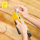 Nietpistool Rapid R13 13/4-10 ABS geel
