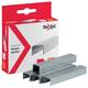 Nieten Rexel Odyssey verzinkt 2500 stuks