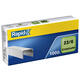 Nieten Rapid 23/6 gegalvaniseerd standaard 1000stuks