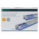 Nieten Leitz cartridge K6 26/6 5x210 stuks
