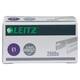 Nieten Leitz E1 verzinkt 2500 stuks