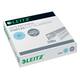 Nieten Leitz S1 Softpress verzinkt 2500 stuks