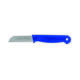 Schilmes rvs blauw (10)