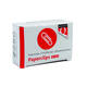 Paperclip Quantore R2 32mm kort 100 stuks