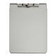 Klembordkoffer MAUL Case A4 topopening aluminium