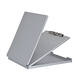 Klembordkoffer MAUL Case A4 topopening aluminium