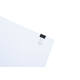 Papierklem MAUL 213 foldback 19mm zwart 12 stuks