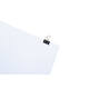 Papierklem MAUL 213 foldback 19mm zwart 12 stuks