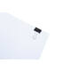 Papierklem MAUL 213 Foldback 25mm zwart 12 stuks