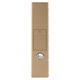 Ordner Exacompta Eterneco A4 70mm karton 2 dessigns