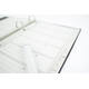 Telefoonalbum Kangaro 215x130mm A-Z 4-rings zwart