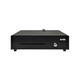 Kassalade Safescan LD-3336 zwart