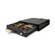 Kassalade Safescan LD-3336 zwart