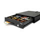 Kassalade Safescan LD-3336 zwart