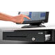 Kassalade Safescan LD-3336 zwart