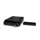 Kassalade Safescan LD-3336 zwart