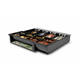 Binnenlade kassa Safescan 4141T1 zwart