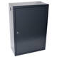 Sleutelkast Pavo Deluxe 300 haken 530x380x220mm