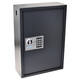 Sleutelkast Pavo High security 150 haken 550x380x150mm