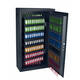 Sleutelkast Pavo High security 300 haken 650x410x250mm