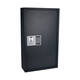Sleutelkast Pavo High security 300 haken 650x410x250mm