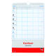 Kantoorplanner 2027 Quantore