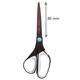 Schaar Scotch 20cm titanium blister