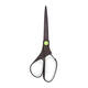 Schaar Scotch 20cm titanium blister