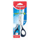 Schaar Maped Sensoft 16cm links assorti