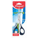 Schaar Maped Sensoft 16cm links assorti