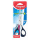 Schaar Maped Sensoft 16cm links assorti